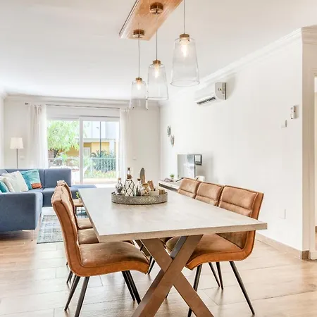 Hanami Puerto Alto Pa 3-1 Estepona