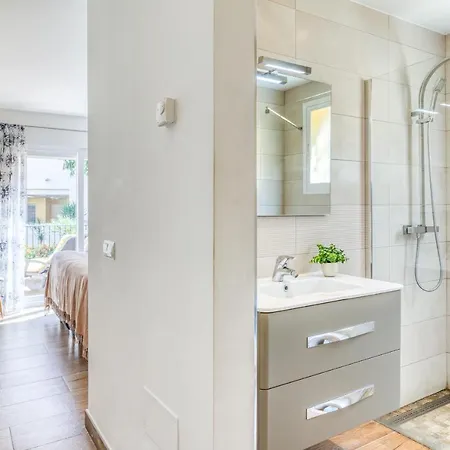 Hanami Puerto Alto Pa 3-1 Daire *