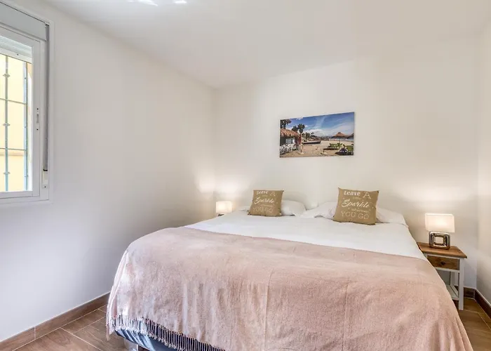 Hanami Puerto Alto Pa 3-1 *