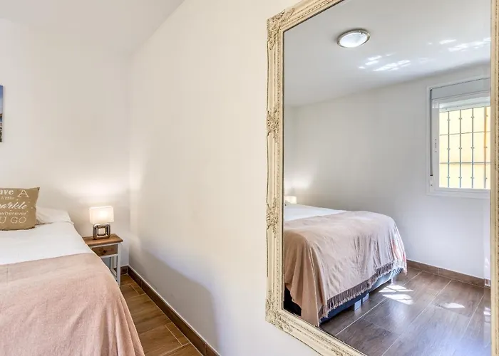 Hanami Puerto Alto Pa 3-1 埃斯特波纳