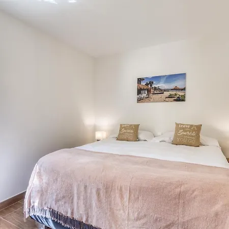 Hanami Puerto Alto Pa 3-1 *