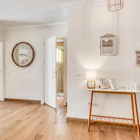 Hanami Puerto Alto Pa 3-1 * Estepona