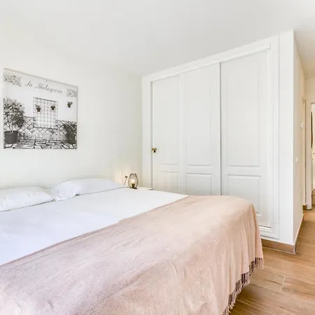 Hanami Puerto Alto Pa 3-1