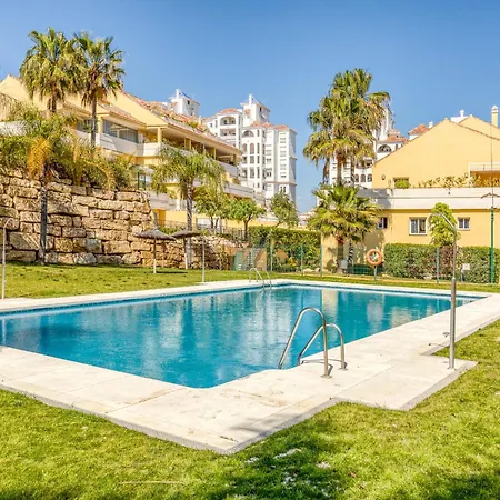 Hanami Puerto Alto Pa 3-1 *