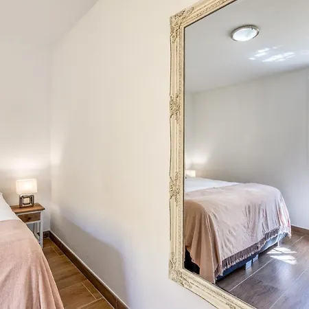 Hanami Puerto Alto Pa 3-1 Estepona