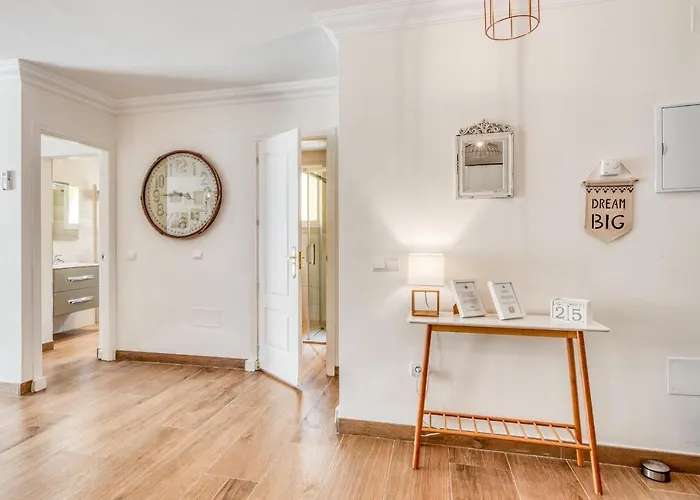 Hanami Puerto Alto Pa 3-1 * Эстепона