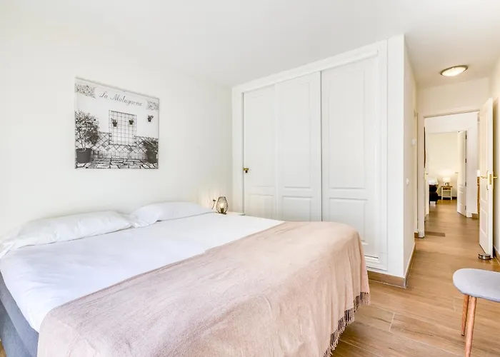 Hanami Puerto Alto Pa 3-1