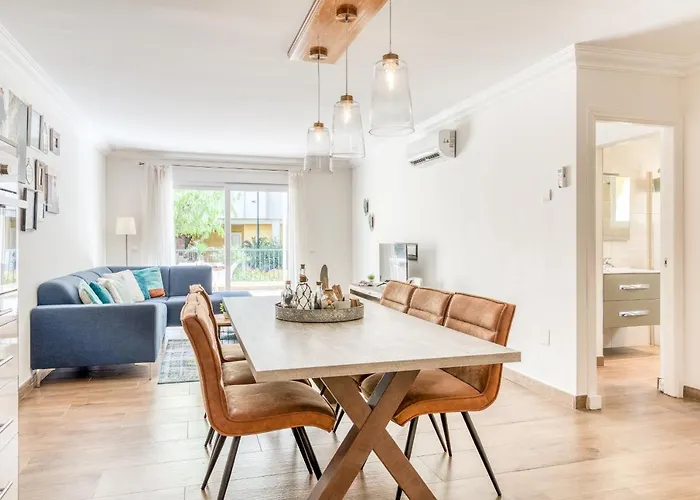 Hanami Puerto Alto Pa 3-1 Estepona