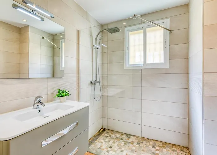 Lägenhet Hanami Puerto Alto Pa 3-1